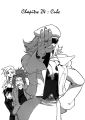 Tende Freeze - Tome 3 - chap 24 - 00.png